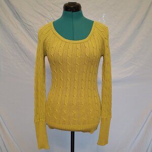 American Eagle Sweatet